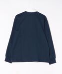 tシャツ adidas アディダス M 3ST...の詳細画像1
