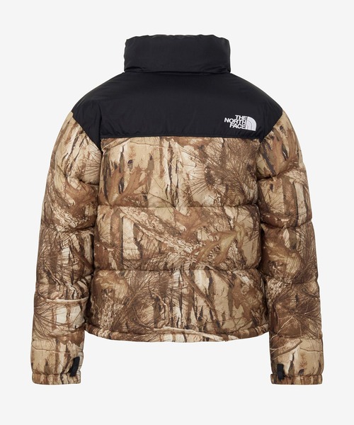 THE NORTH FACE（ザ ノースフェイス） ダウンジャケット ダウン 「THE