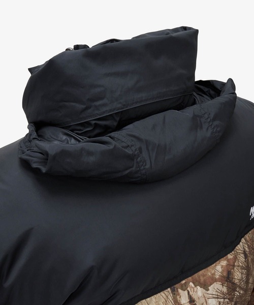 THE NORTH FACE（ザ ノースフェイス） ダウンジャケット ダウン 「THE