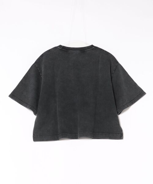 ロロコ ROXY（ロキシー） tシャツ 半袖 「ムラサキスポーツ限定」ROXY