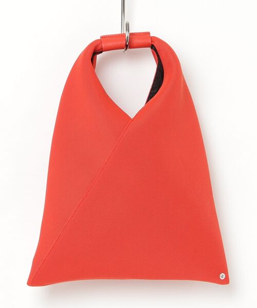 ショルダーバッグ SMALL JAPANESE HANDBAG S54WD0043 メンズの画像