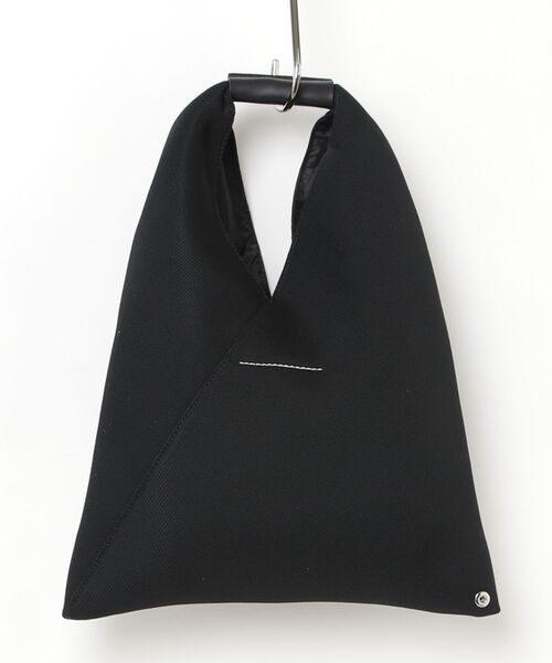ショルダーバッグ SMALL JAPANESE HANDBAG S54WD0043 メンズの画像