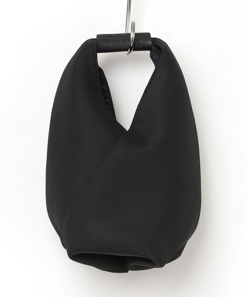 ショルダーバッグ SMALL JAPANESE HANDBAG S54WD0043 メンズの画像