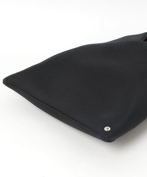 ショルダーバッグ SMALL JAPANESE HANDBAG S54WD0043 メンズの画像