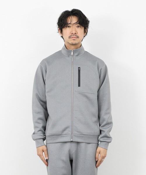 NOLLEY'S（ノーリーズ） ブルゾン アウター 「セットアップ対応