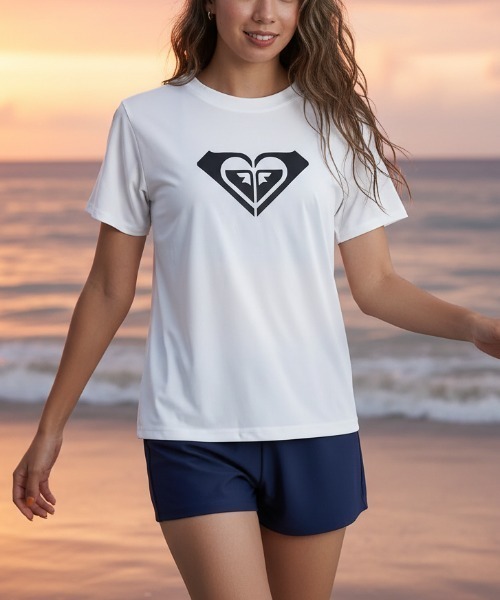 ROXY（ロキシー） 水着 レディース : ZOZOTOWN Yahoo!店 - 通販