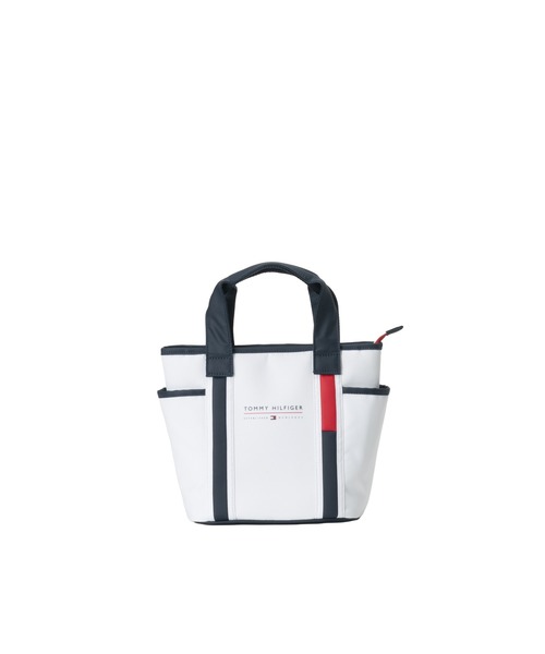 TOMMY HILFIGER GOLF（トミー ヒルフィガー ゴルフ） トートバッグ