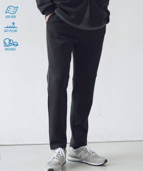 UNDER ARMOUR（アンダーアーマー） パンツ L グレー メンズ : ZOZOTOWN