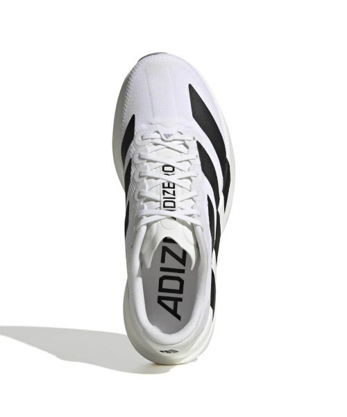 adidas（アディダス） スニーカー アディゼロEVO SL レディース