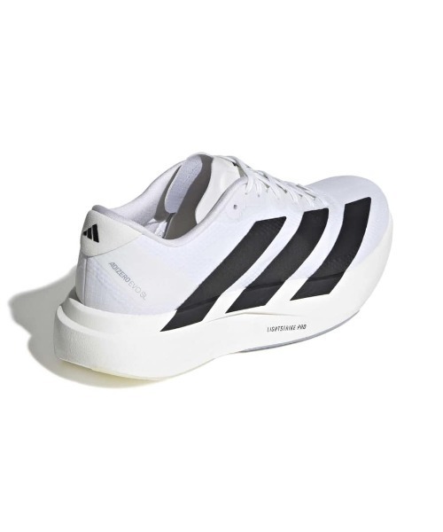 adidas（アディダス） スニーカー アディゼロEVO SL レディース