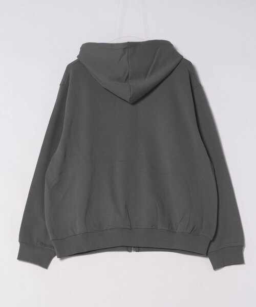 BACK NUMBER パーカー メンズ : ZOZOTOWN Yahoo!店 - 通販 - Yahoo