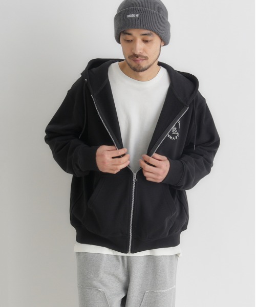 【完売品】backnumber 2023 パーカー L bnチャーム付き BACK NUMBER パーカー メンズ : ZOZOTOWN Yahoo!店 - 通販 - Yahoo