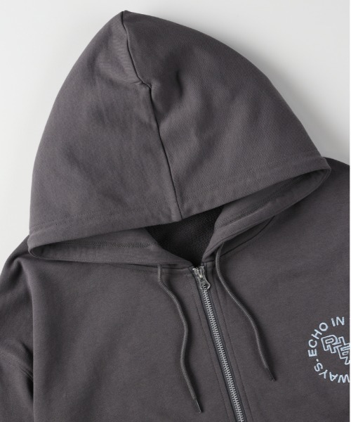 BACK NUMBER パーカー メンズ : ZOZOTOWN Yahoo!店 - 通販 - Yahoo