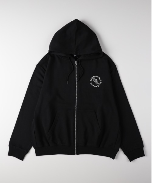 back number プルオーバーパーカー BACK NUMBER パーカー メンズ : ZOZOTOWN Yahoo!店 - 通販 - Yahoo