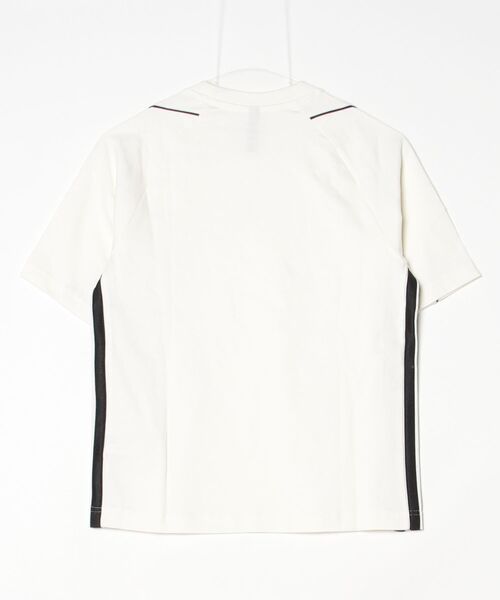adidas（アディダス） adidas tシャツ 半袖 スタジアム スリー