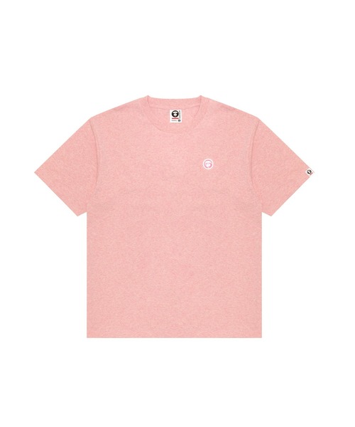 AAPE BY A BATHING APE（エーエイプバイアベイシングエイプ） tシャツ