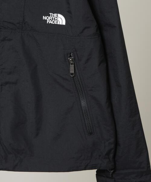 THE NORTH FACE（ザ ノースフェイス） ブルゾン ジャンバー THE NORTH