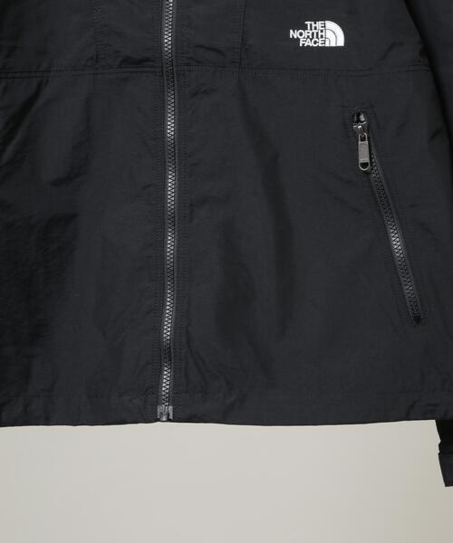 THE NORTH FACE（ザ ノースフェイス） ノースフェイス ブルゾン