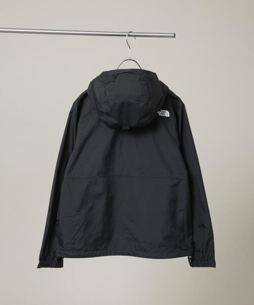 THE NORTH FACE（ザ ノースフェイス） ブルゾン ジャンバー THE NORTH