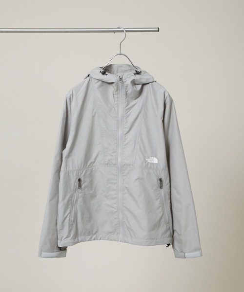 THE NORTH FACE（ザ ノースフェイス） ブルゾン ジャンバー THE NORTH