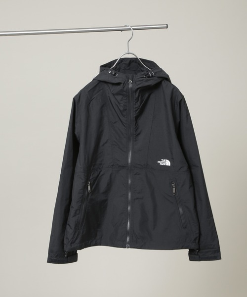 THE NORTH FACEジャンパー THE NORTH FACE（ザ ノースフェイス） 大きいサイズ メンズ ノース