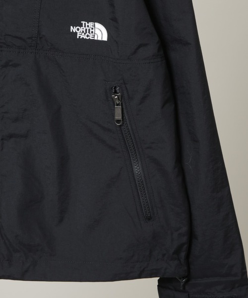 THE NORTH FACE（ザ ノースフェイス） ブルゾン ジャンバー THE NORTH
