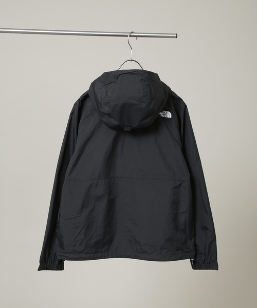 THE NORTH FACE（ザ ノースフェイス） ブルゾン ジャンバー THE NORTH