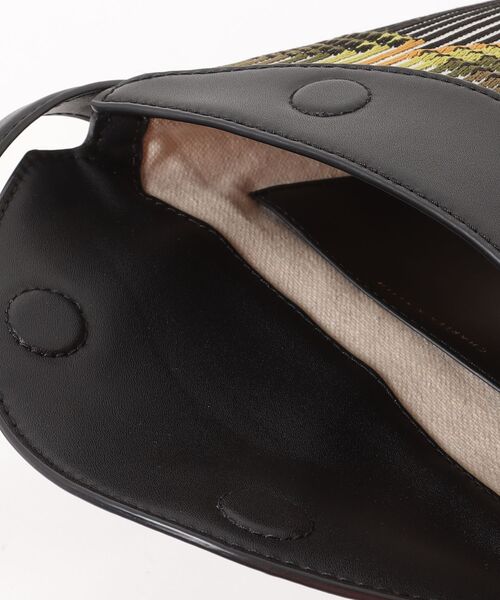 CHARLES ＆ KEITH（チャールズ&キース） 「CHARLES & KEITH 