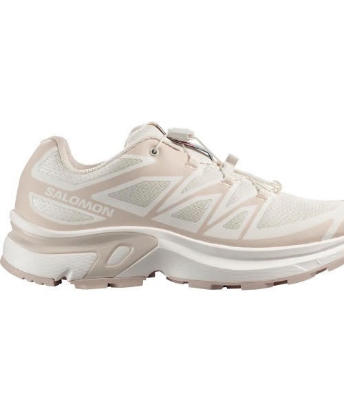 SALOMON（サロモン） スニーカー エックスティー イーブイアール XT