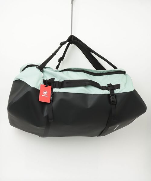 マムート●MAMMUT●2WAYダッフルバッグ●カーゴライト６０●美品 楽天市場】マムート MAMMUT ダッフルバッグ カーゴ SE(mammut Cargo SE