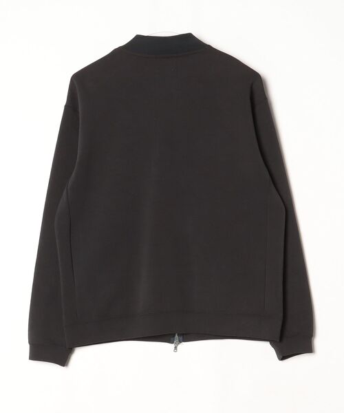 BEAUTY＆YOUTH UNITED ARROWS ブルゾン S ブラック メンズ : ZOZOTOWN