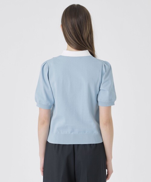 BLUE LABEL CRESTBRIDGE(ブルーレーベルクレストブリッジ BLUE LABEL CRESTBRIDGE(ブルーレーベルクレストブリッジ