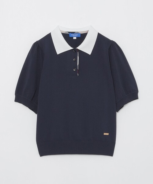 BLUE LABEL CRESTBRIDGE（ブルーレーベルクレストブリッジ