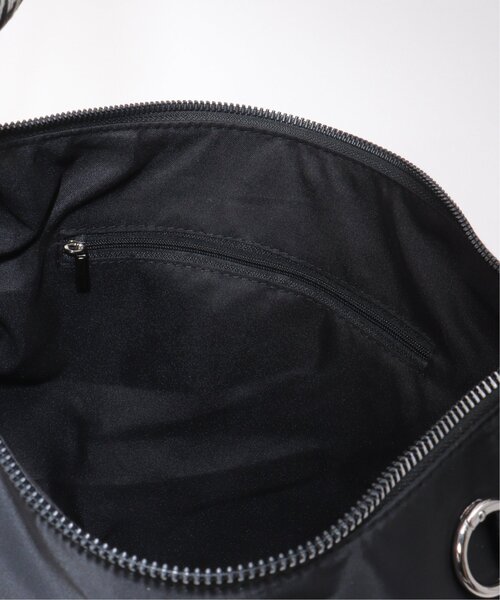 VENCE EXCHANGE ショルダーバッグ バッグ テミー3WAYショルダーバッグ
