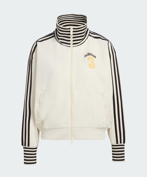adidas Originals ブルゾン アウター originals / アディダス