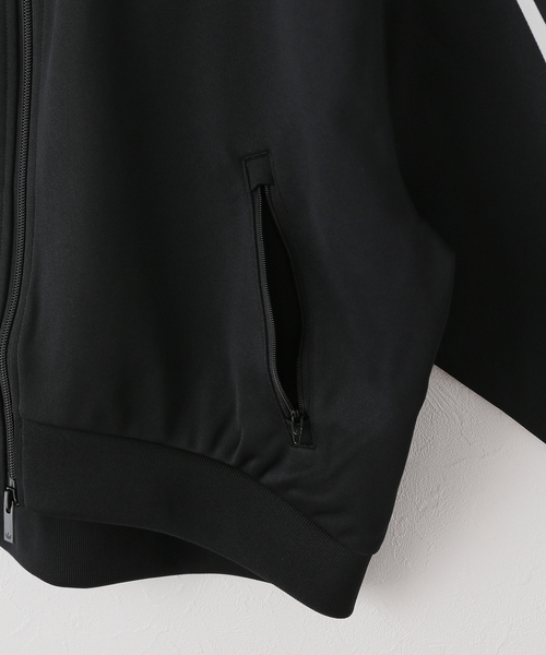 adidas Originals ブルゾン アウター originals / アディダス