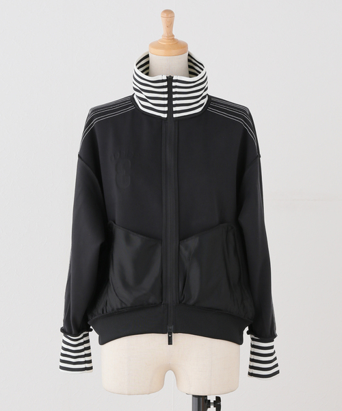 adidas Originals ブルゾン アウター originals / アディダス