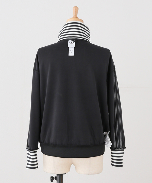 美品　adidas originals ヴィンテージ　トラックトップ adidas Originals ブルゾン アウター originals / アディダス