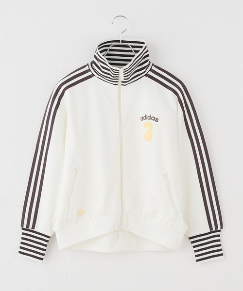 adidas Originals ブルゾン アウター originals / アディダス