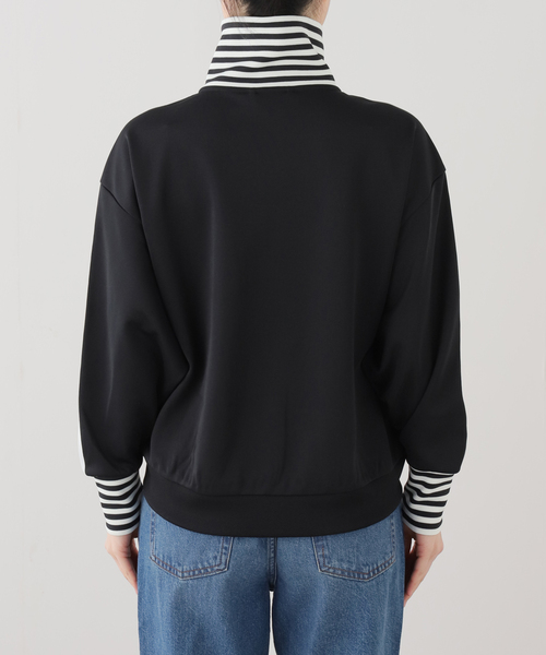 adidas Originals ブルゾン アウター originals / アディダス