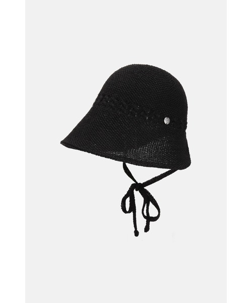 白 帽子 ハット バケットハット 2023（白） – RADWIMPS ONLINE STORE