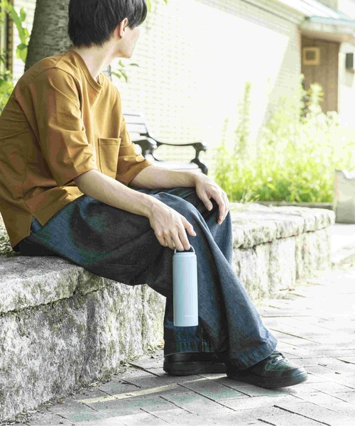 izakのおすすめ人気商品一覧 通販 - Yahoo!ショッピング