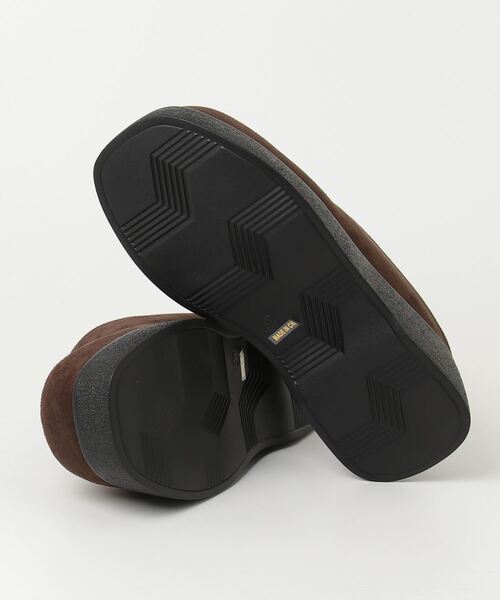 「ROSE BUD」 シューズ 37 ブラック レディース_画像3