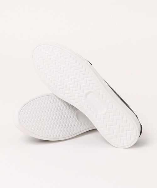 COLE HAAN（コールハーン） デッキシューズ モカシン ナンタケット