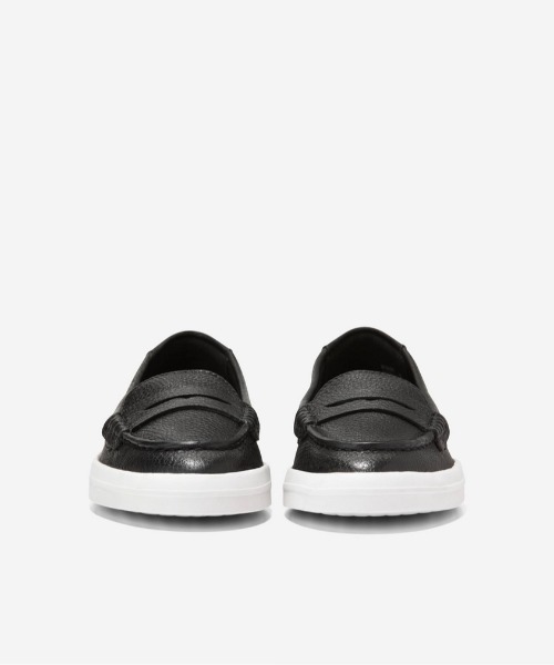COLE HAAN（コールハーン） デッキシューズ モカシン ナンタケット
