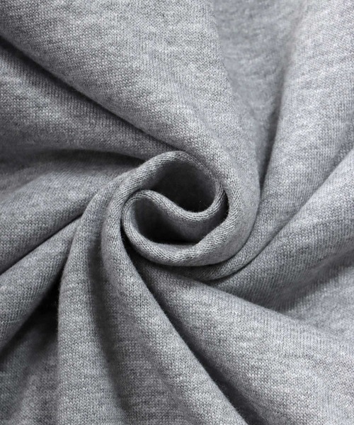 「SITRY」 「HALHAM」プルオーバーパーカー X-LARGE グリーン メンズ_画像3