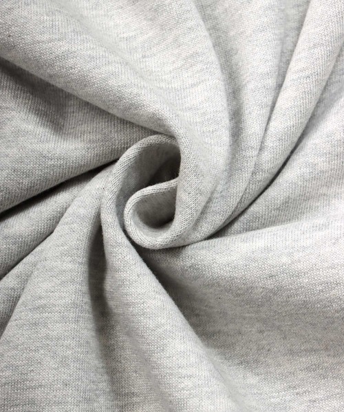 「SITRY」 「HALHAM」プルオーバーパーカー X-LARGE グリーン メンズ_画像5