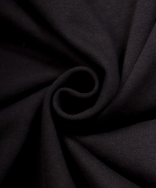 「SITRY」 「HALHAM」プルオーバーパーカー X-LARGE グリーン メンズ_画像6