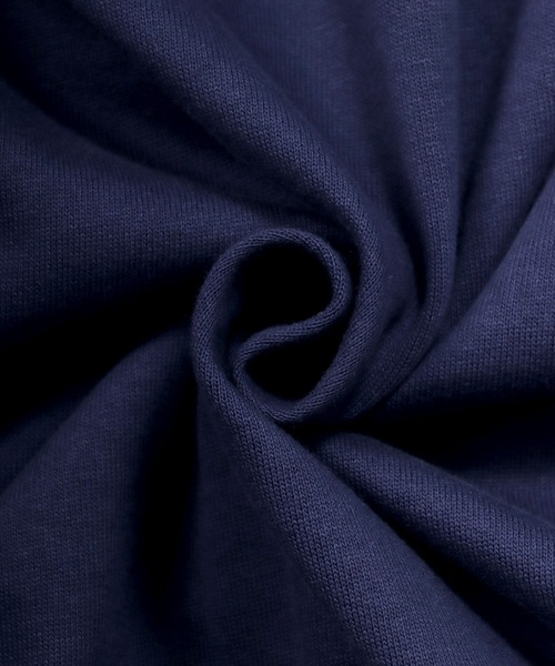 「SITRY」 「HALHAM」プルオーバーパーカー X-LARGE グリーン メンズ_画像9