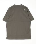tシャツ ザ ノース フェイス THE NOR...の詳細画像1